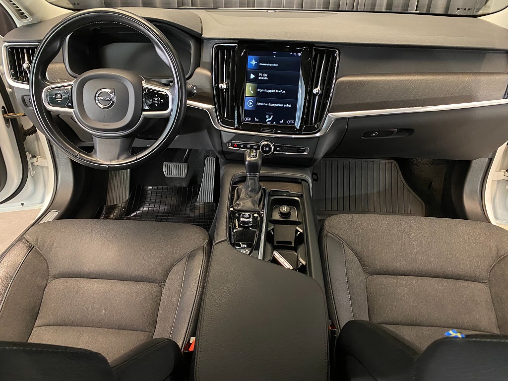 Car Image car-175189-b993befb5921ea69a47810e14afb7fd3