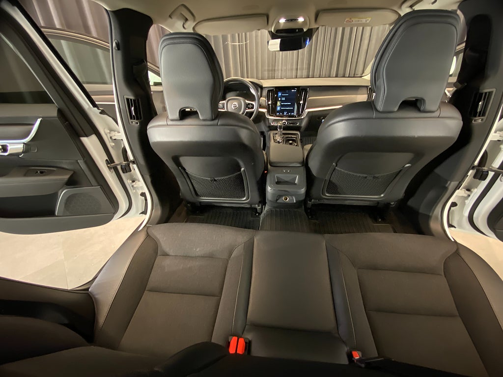 Car Image car-175189-baf14df2a07777022939b97c6cd31e77