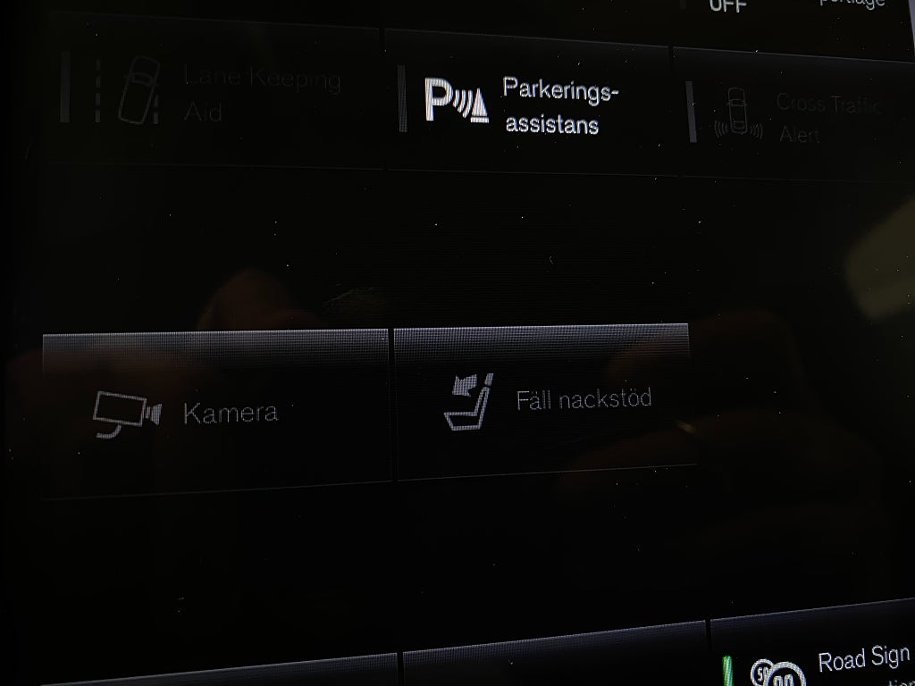 Car Image car-175189-bc58d0253e7c240eb822123b6c3fb7ce