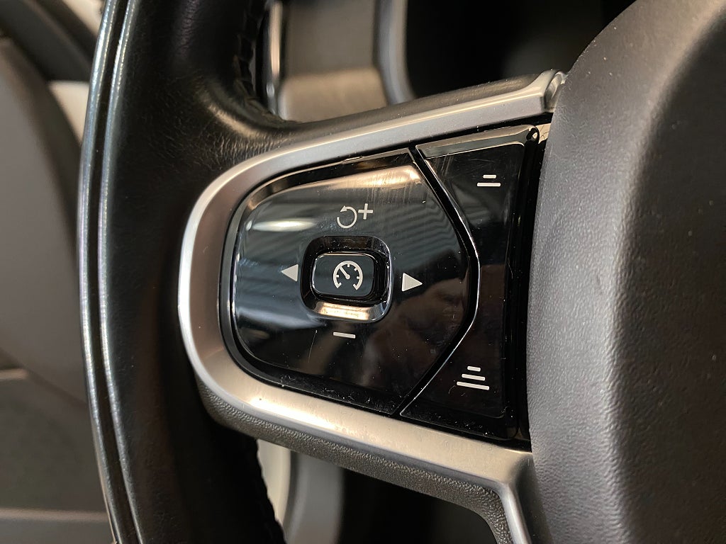 Car Image car-175189-c49768c8ebee186c4b1a05e115e6f3ab