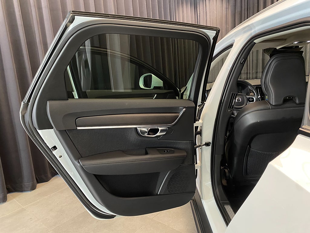 Car Image car-175189-c4b0c67818c399c682744a1bc1590782