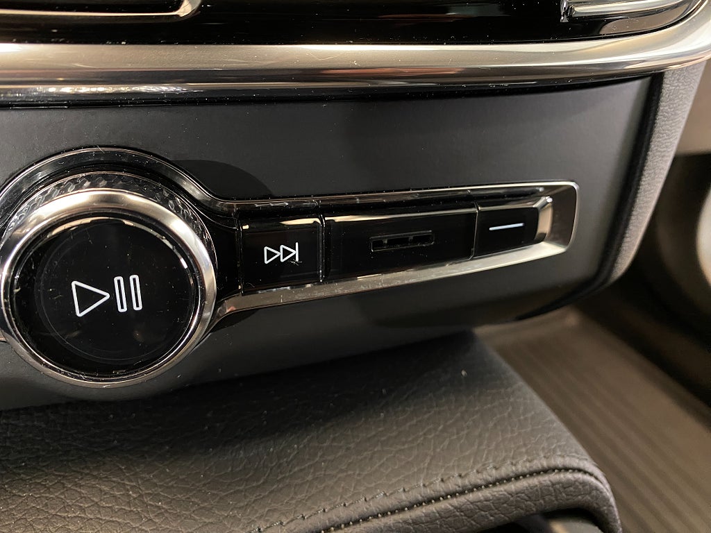 Car Image car-175189-cd4a7b00d31ca6d87b3d69e36a8a9fd3