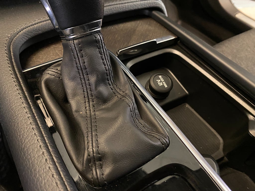 Car Image car-175189-d77f50a115987eaff6f10d84469800e1
