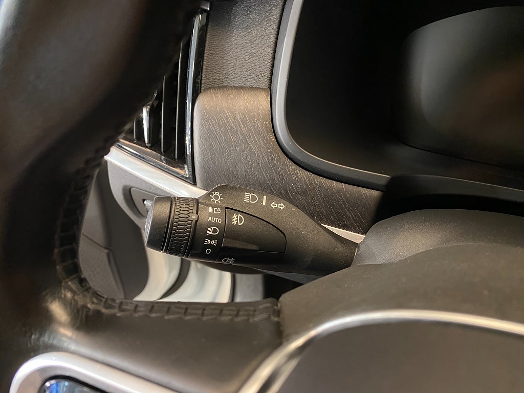 Car Image car-175189-d9a12e60776a56a98a511a219c29983a