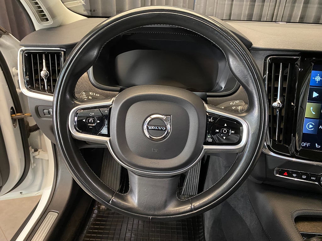 Car Image car-175189-dc9c34f56a35b77ad9fc5160b1d895ca