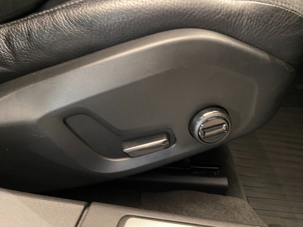 Car Image car-175189-df9c673c1890075dbc13abe1bcc9f113