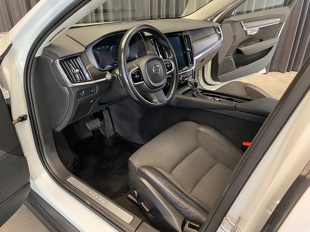 Car Image car-175189-e0f0b45d9d1b8733d2a19544e933367f
