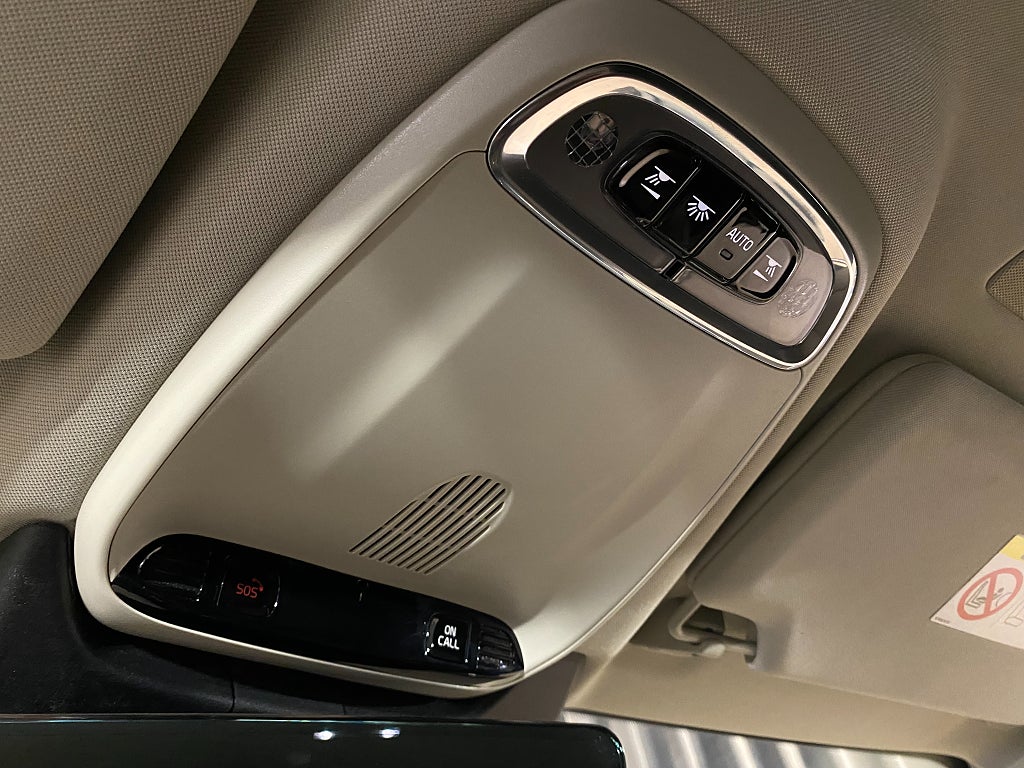 Car Image car-175189-ec75e47aae0d6059d4bdf8464cdf677f