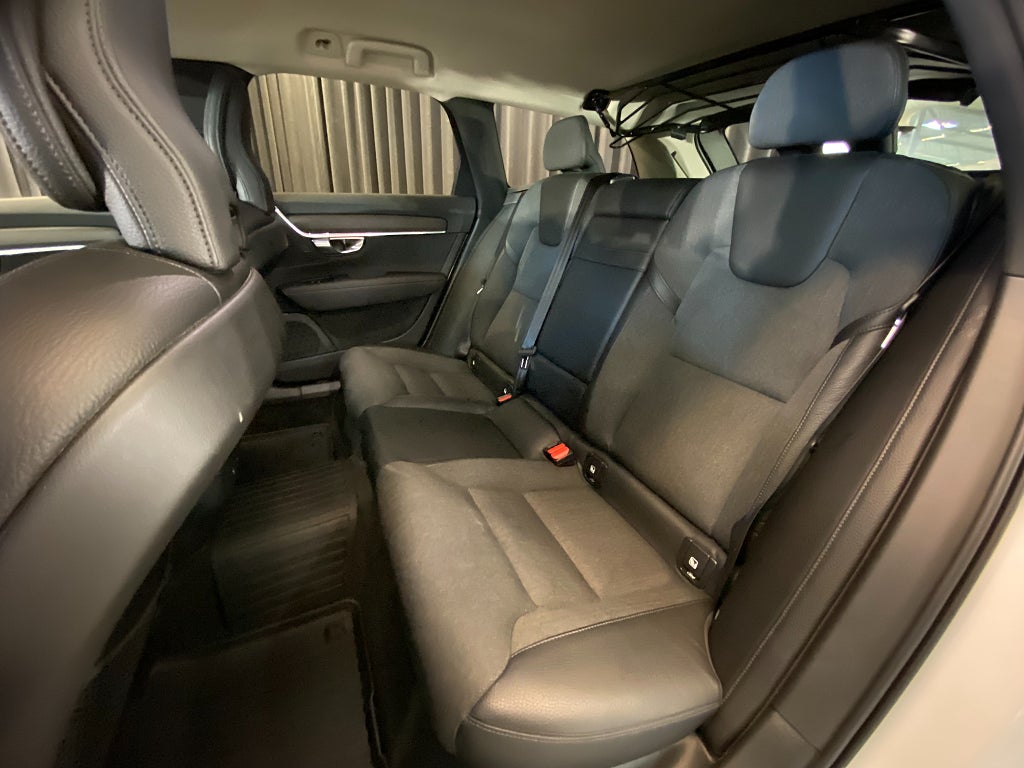 Car Image car-175189-f16f482bdde5812f5f15690b10acdb85