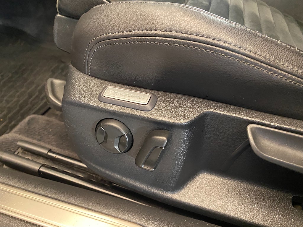 Car Image car-175193-0edeebe1638c5ec5fe7258b4bc4fa6c8
