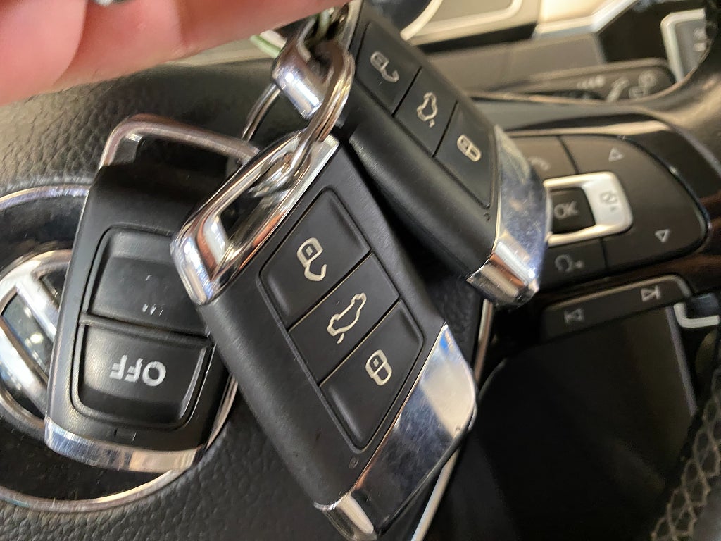 Car Image car-175193-132548c36618dcda9b31814b03bb533a