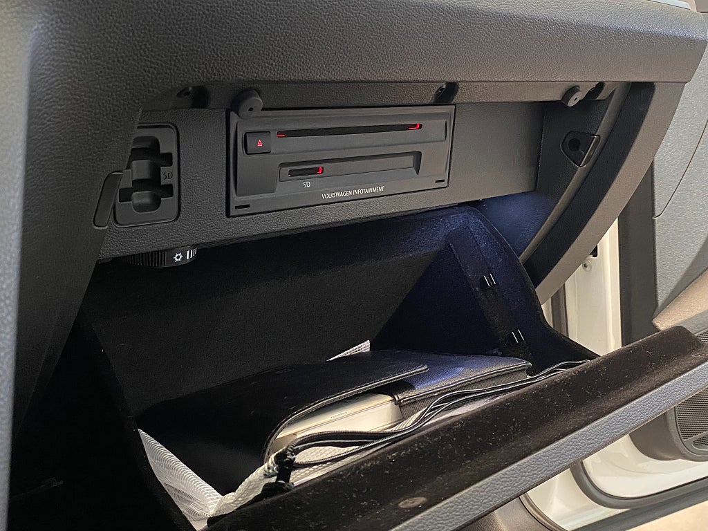Car Image car-175193-163aabe9587af2f581035e2501aaefcf