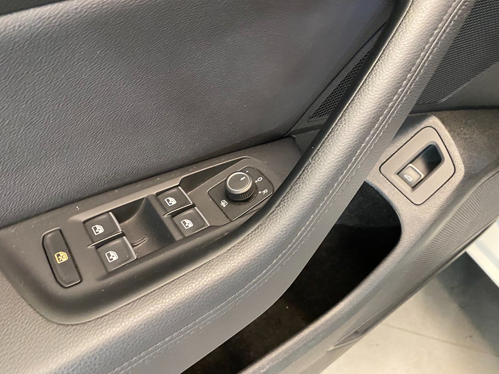 Car Image car-175193-25266e7c011cf05c9ebb26547da97e87