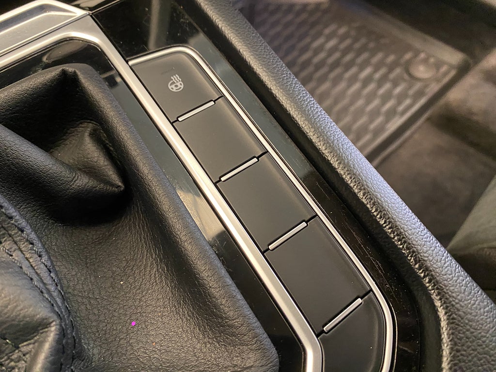 Car Image car-175193-3110901294b284da6e4ef54ab75f9d43