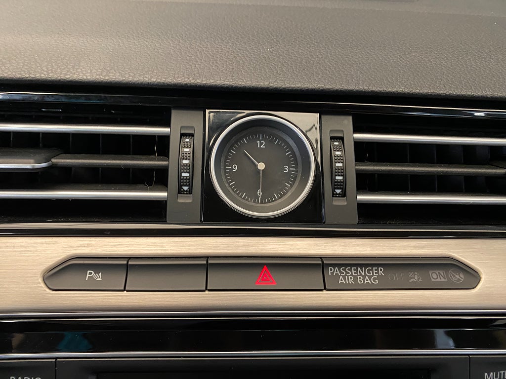 Car Image car-175193-4af215b560d2b06118479b50d4653347