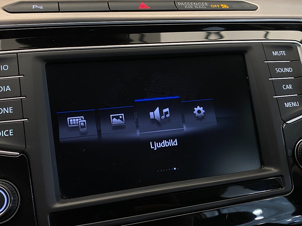 Car Image car-175193-5c4da4ebc7d9e5adbbffa36a4c08460f