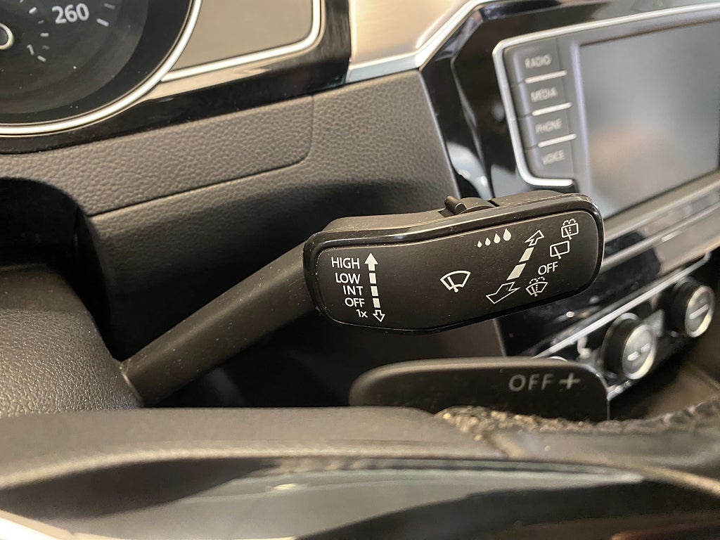 Car Image car-175193-636a6b5c6dbb8b441fe38bc87a87486c