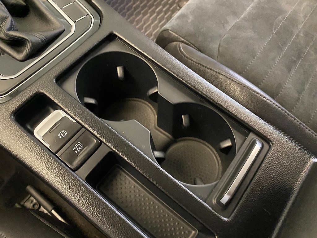 Car Image car-175193-6a5e9b678bdde3b75b6b289c9b8b712c