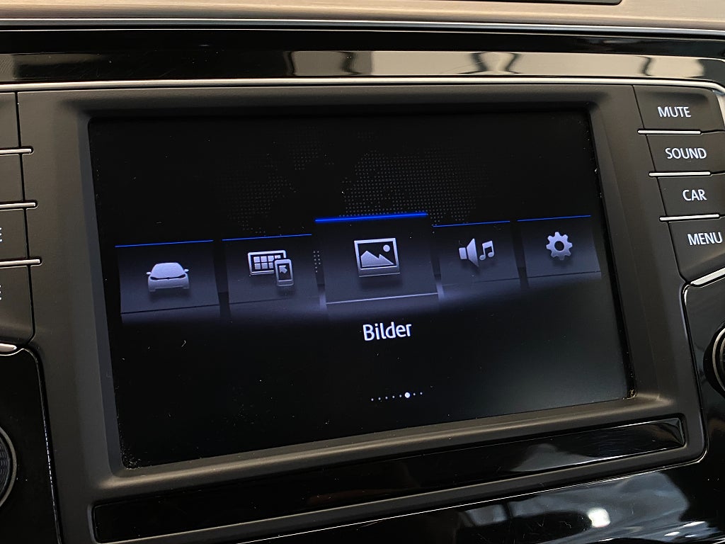 Car Image car-175193-6eacff58c12f4acd806fe0e0a8f2344e