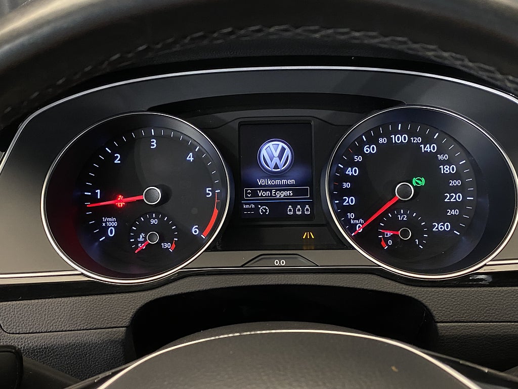 Car Image car-175193-76db7ec71062b33769450099d04d57cf