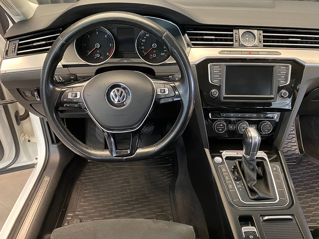 Car Image car-175193-7c69069e79f27d74466dfd6c784be3d8