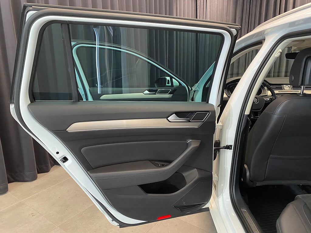 Car Image car-175193-83caf5ca407ecefdb6f781445916ba92