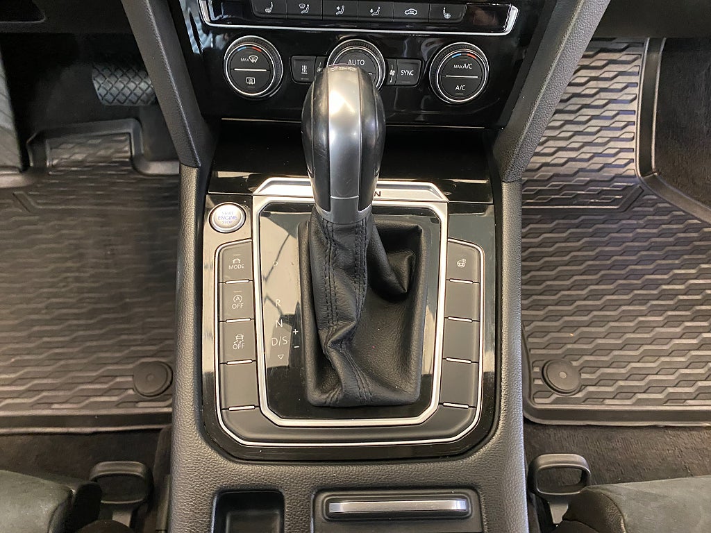 Car Image car-175193-86a5b687feb149da0e2610477ac268d6