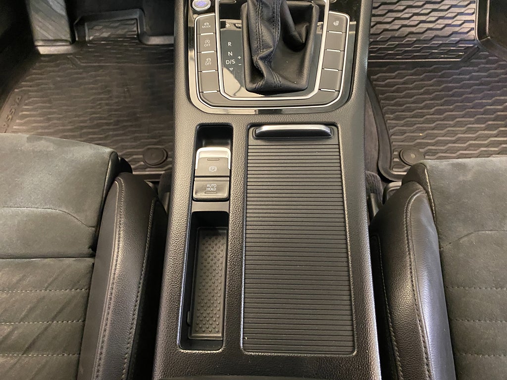 Car Image car-175193-88cc6d854a20012a87147d4d72361f5d