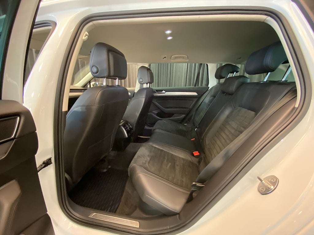 Car Image car-175193-89bc8912bbe648b281a9b30aafa2edd4
