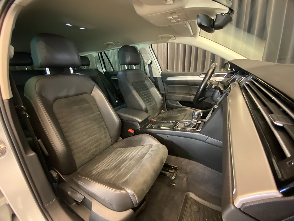 Car Image car-175193-95c9b8307c71bbf8fb8b23509c0f7ee4