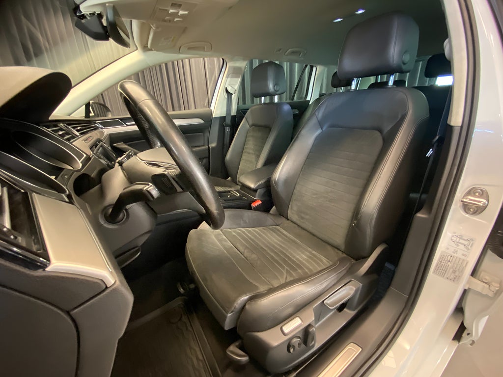 Car Image car-175193-b03dd47b8885dcd77a9267576f3e474a