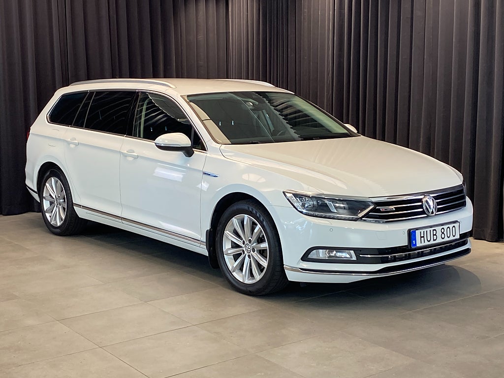 Car Image car-175193-c128ff9cf7859cb56bd4394971546a11