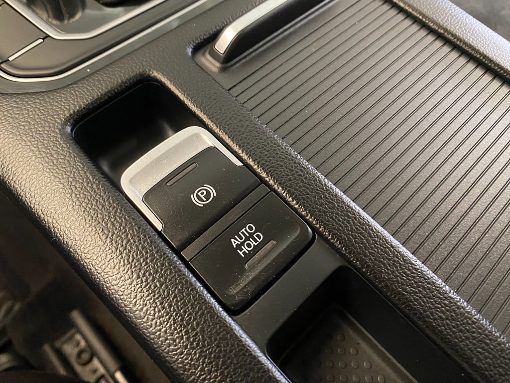 Car Image car-175193-c189dd951818830803b1c3f9313c25fb