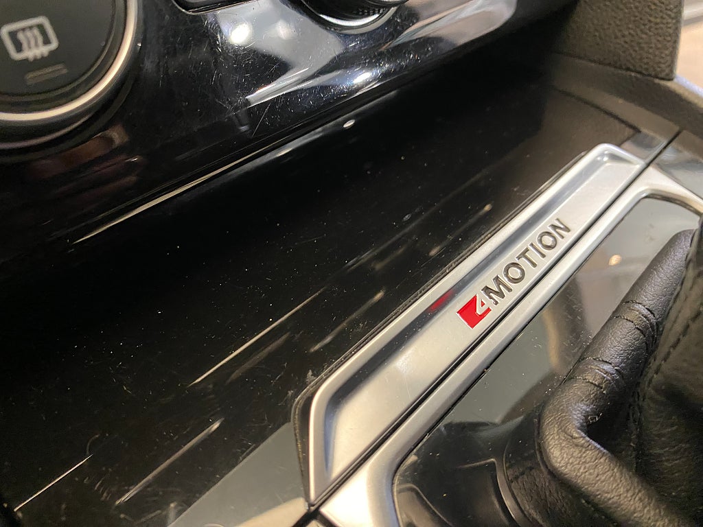Car Image car-175193-c553cd9d2746a57fe172e786d88662fd