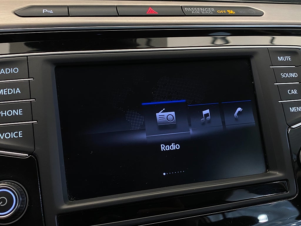 Car Image car-175193-d16f17045b29d91b113d0372cd97dc93