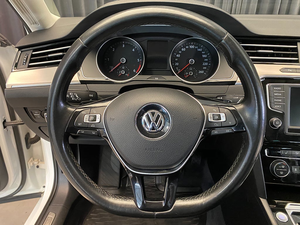 Car Image car-175193-d92a5284c09ce9a6d6ff4d889d231f0b