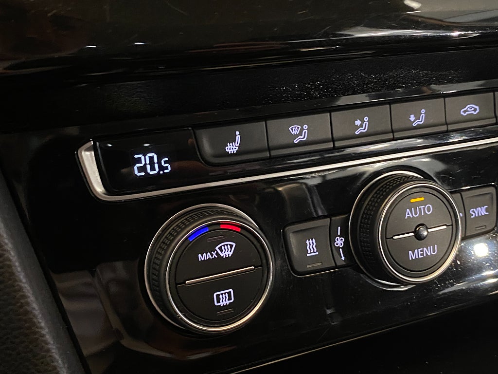 Car Image car-175193-e0eef69b8757e89d3e8d689345214e34