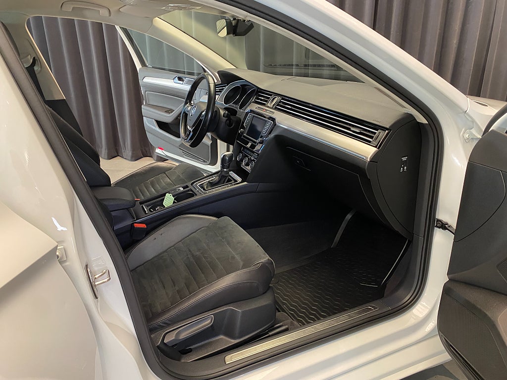 Car Image car-175193-e1636a383e5cb6b37ebd02509a0bd1f6