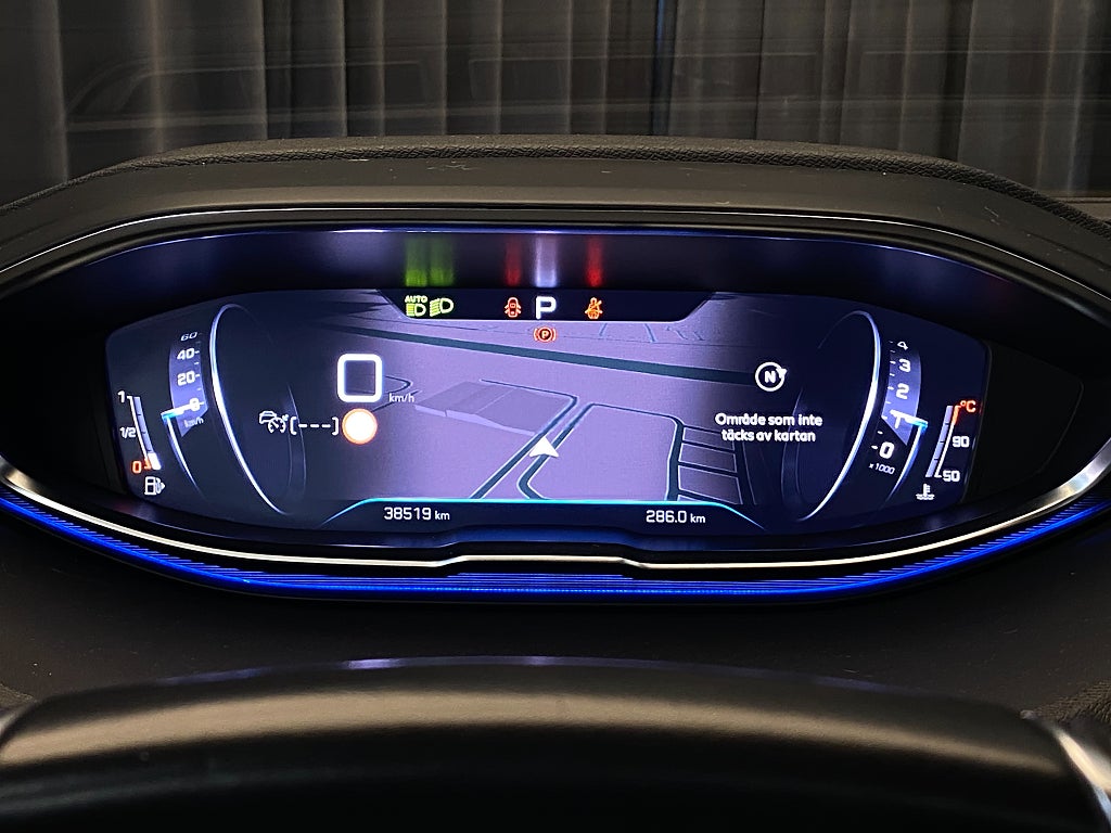 Car Image car-175599-10d13e5ed3798aa18f2e993496d1c56f