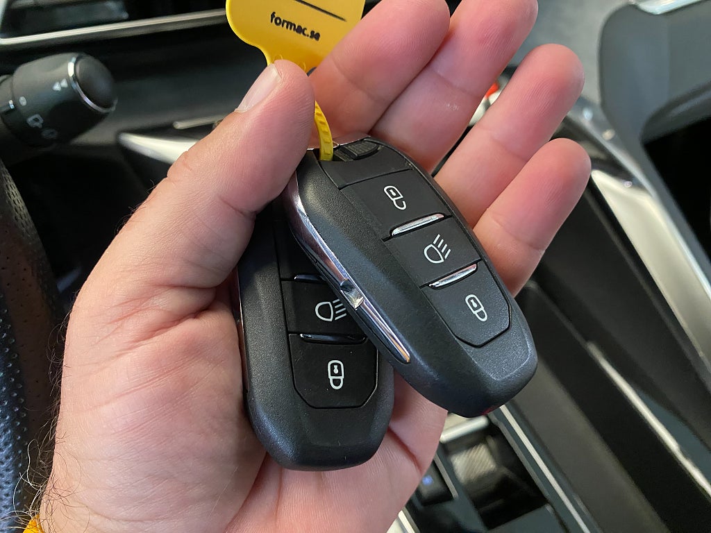 Car Image car-175599-1c3b7e1f1f768f4e9426de7a74064dc9