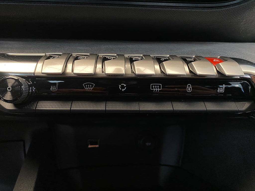 Car Image car-175599-4bbc3001a765048b77fd4c979c304797
