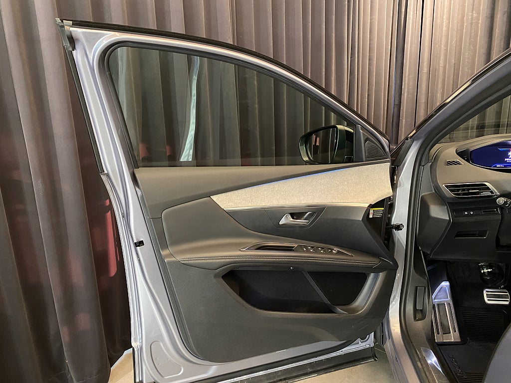 Car Image car-175599-644bfdbb81b84fe7e5548b250d9155f5