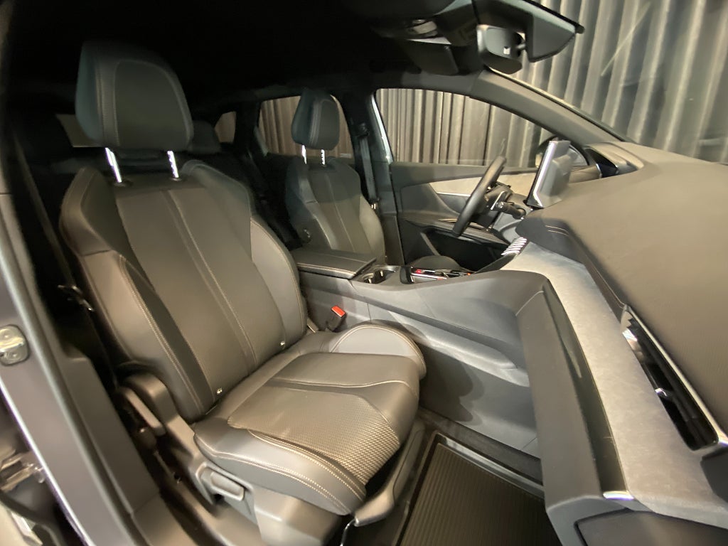 Car Image car-175599-71b6b1de414a97687ff1b33c353e15b3