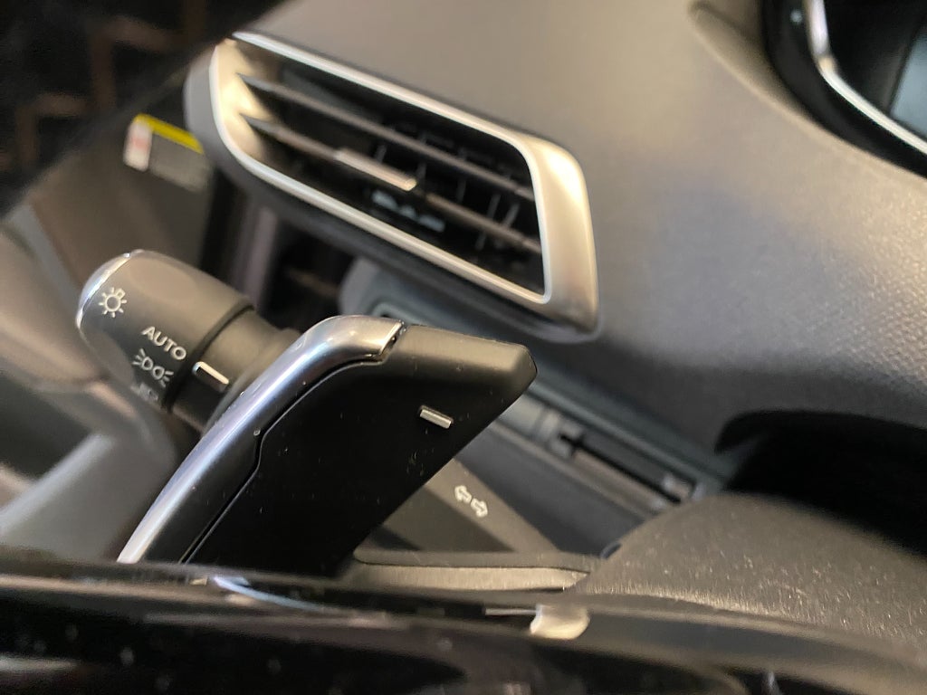 Car Image car-175599-7bd8fc0e35ee80b4e8be2111a3d57719
