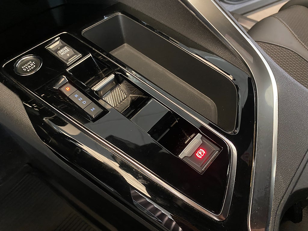 Car Image car-175599-7f0f08d2f01a163345622755dc4505d6