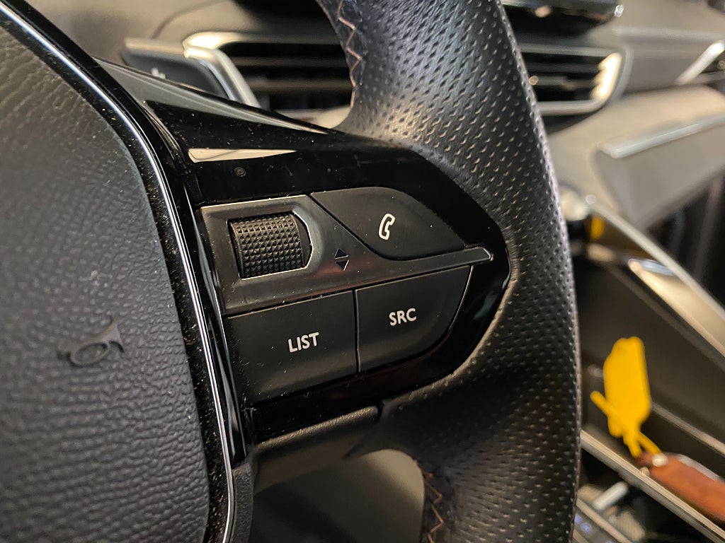 Car Image car-175599-adceef4510f537f97bb7740e0d688e51