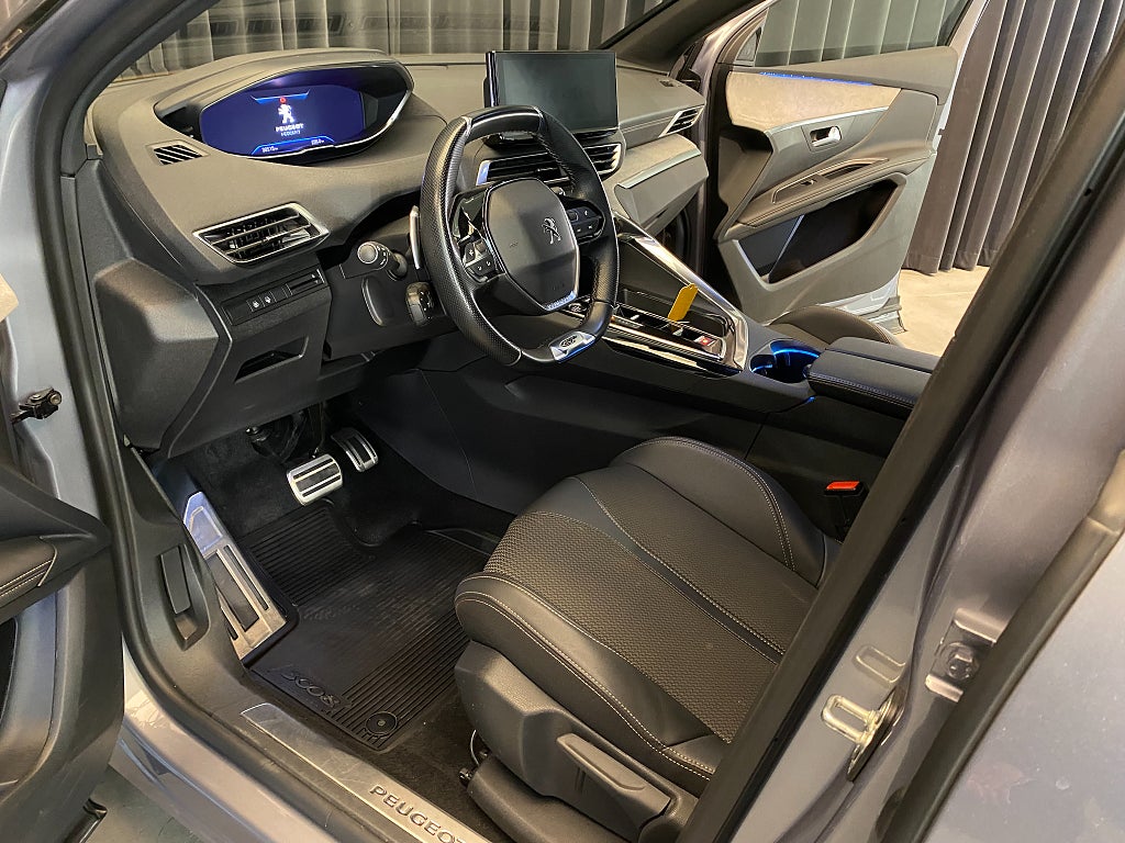 Car Image car-175599-ae2222fd792c10b762cf36653ab59b96