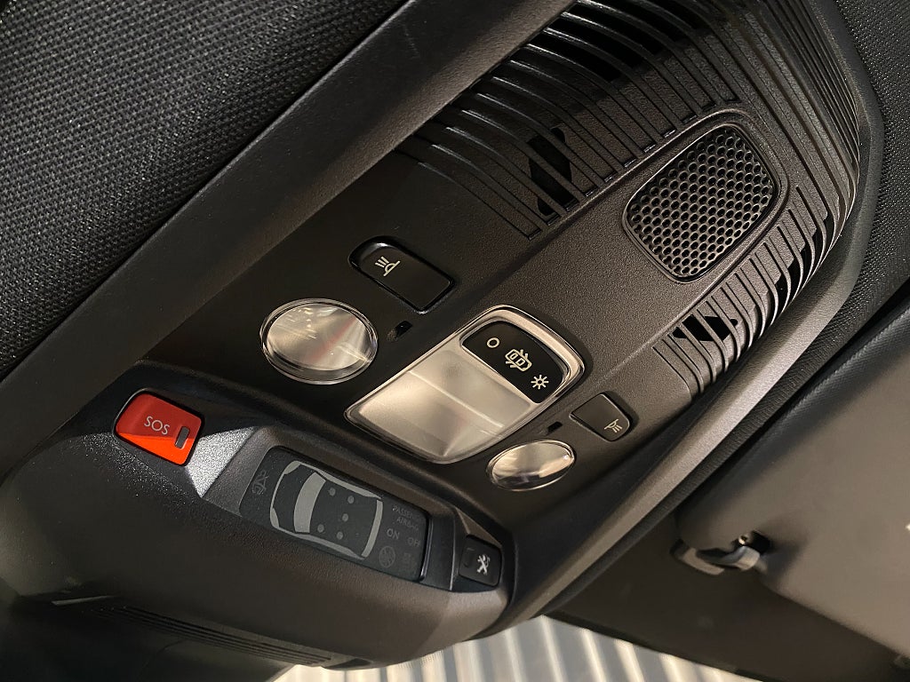 Car Image car-175599-b3d89521860b122ded8b3f14fca577f7