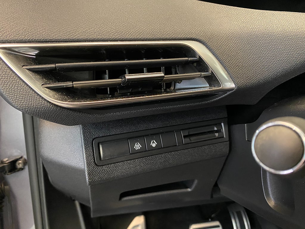 Car Image car-175599-be48dfe44a0572252e19e88bb66bc910