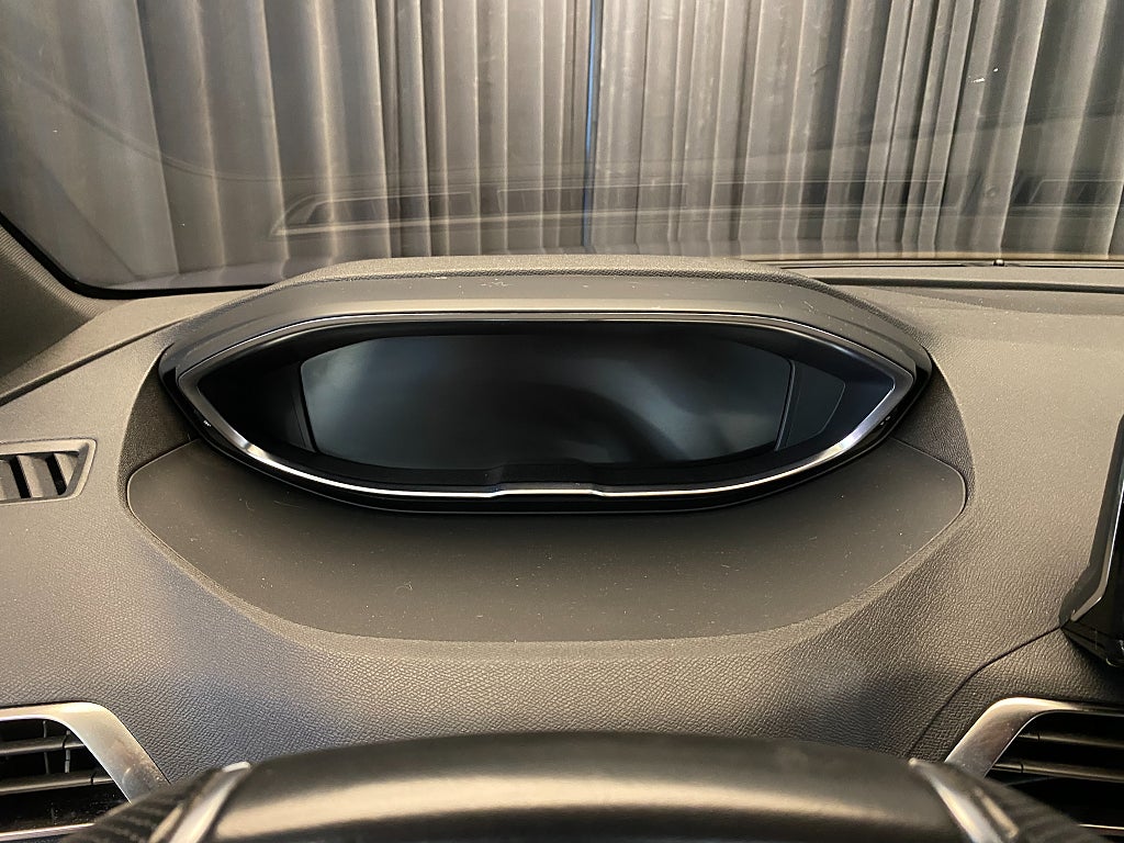 Car Image car-175599-bfb8f4f3a07113b8c85fa6867cf6b165